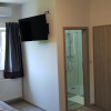 Отель KE-TO Zagreb Airport Rooms, фото 14