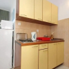 Отель Tonka - 150m From the sea & Parking - A2 B, фото 21