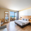 Отель Stella Palace Aqua Park Resort, фото 5