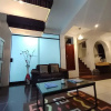 Отель Hostal Premier Inn, фото 12