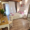 Отель Apartment Al Pozzo, фото 1