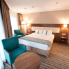 Отель Holiday Inn Lodz, an IHG Hotel, фото 15