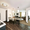 Отель Sonesta Simply Suites Silicon Valley Santa Clara, фото 3