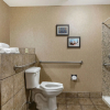 Отель Comfort Inn & Suites Lincoln City, фото 8