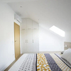 Отель Hostel Albergue O Meson - Apartamentos, фото 26