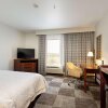 Отель Hampton Inn & Suites Baton Rouge - I-10 East, фото 21