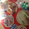 Meal