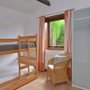 Отель Modern Bungalow With Panoramic Views Across Veerse Meer Lake, фото 16