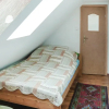 Отель Nice Home in Pl-76-113 Postomino With 9 Bedrooms and Internet, фото 17