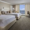 Отель The San Luis Resort, Spa & Conference Center, фото 29