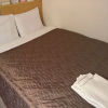 Отель Hokkaido Dai-ichi Hotel Sapporo, фото 6