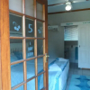 Отель Tripple Room 3 Singlesking Single Cherry Lane Self Catering and BB, фото 5