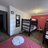 Отель Green Door Boutique - Hostel, фото 34