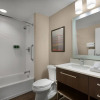 Отель TownePlace Suites by Marriott Boone, фото 24