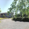 Отель Villa With Swimming Pool, Fenced, 10 bed Places Toscana Wi-fi, фото 28