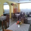 Отель Penzion Horec II, фото 16
