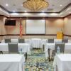 Отель Holiday Inn Hotel & Suites Tallahassee North I10 And Us27, фото 45