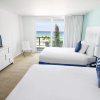Отель Seacoast Suites on Miami Beach, фото 47