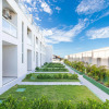Отель Beach Townhouses #205 - Apartamento por Carpediem, фото 23