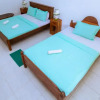 Отель Sinharaja Hostel 114, фото 6