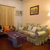 Отель Lavender B&Bl, фото 26