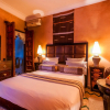 Отель Riad Eden, фото 4