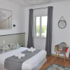 Отель Villa Romero By Green and Blue Ibiza, фото 30
