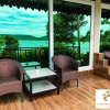 Отель Samloem Laguna Resort, фото 6