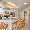 Отель Bayfront Retreat: Private Balcony & Pool Access!, фото 16
