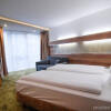 Отель Petul Apart Hotel City Premium, фото 6