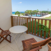 Отель Nianna Coral Bay Splendid Townhouse- 4, фото 31