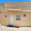 Отель Trinimat Ferienhaus am Meer Teneriffa Nord 1, фото 1