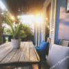 Отель I-Destiny Gallery Resort, фото 5