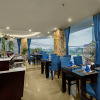 Отель New Hotel Boutique Da Nang, фото 10