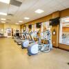 Отель Hilton Garden Inn Watertown/Thousand Islands, фото 16