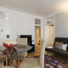 Отель Altido Cosy in Chiado I, фото 3