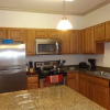 Отель Woodlake 2, фото 9