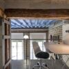 Отель Chezmoihomes Loft Catedral, фото 10
