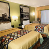 Отель Super 8 Cincinnati OH, фото 2