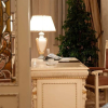 Отель Hilton Sibiu, фото 11