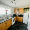 Отель Mitchell Apartment, фото 4