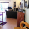 Отель House with 2 bedrooms in Apulia with furnished terrace and WiFi 700 m from the beach, фото 1