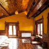 Отель Gangkardzong, фото 2
