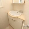 Отель Apartamento Para 6 Personas en Cambrils, фото 7