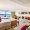 Отель Grand Park Royal Puerto Vallarta - All Inclusive, фото 3