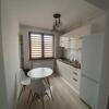 Отель Apartament Straja, фото 4