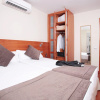 Отель Apartamentos Turisticos Madanis, фото 3