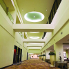 Отель Berjaya Times Square Hotel, Kuala Lumpur, фото 15