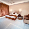 Отель The Velvista Hotel, фото 2