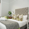 Отель Bonne Esperance Boutique Guest House and Studio Apartments, фото 6